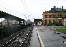 min 512 6.jpg min 512 6.jpg